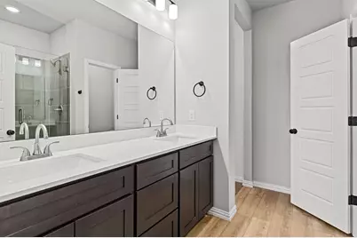 208 Lead Creek Drive, Fort Worth, TX 76131 - Photo 20