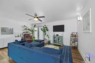 5927 E University Blvd, Dallas, TX 75206 - Photo 1