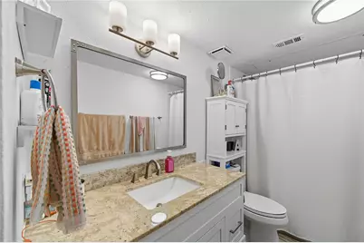 5927 E University Boulevard #221, Dallas, TX 75206 - Photo 12