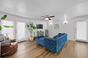 5927 E University Blvd, Dallas, TX 75206 - Photo 2
