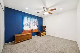 7016 Buttonwood Dr, Fort Worth, TX 76137 - Photo 12