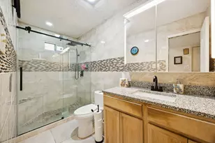 7016 Buttonwood Dr, Fort Worth, TX 76137 - Photo 16