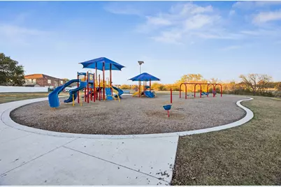 7016 Buttonwood Drive, Fort Worth, TX 76137 - Photo 38