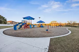 7016 Buttonwood Dr, Fort Worth, TX 76137 - Photo 38