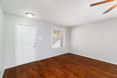 1624 Lionheart Drive, Little Elm, TX 75036 - Photo 4