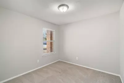 1624 Lionheart Drive, Little Elm, TX 75036 - Photo 16