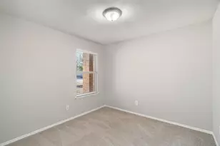 1624 Lionheart Dr, Little Elm, TX 75036 - Photo 16