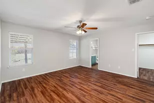 1624 Lionheart Dr, Little Elm, TX 75036 - Photo 18