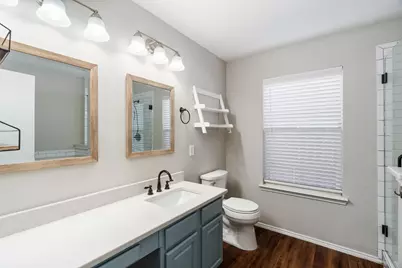 1624 Lionheart Drive, Little Elm, TX 75036 - Photo 20