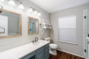 1624 Lionheart Dr, Little Elm, TX 75036 - Photo 20