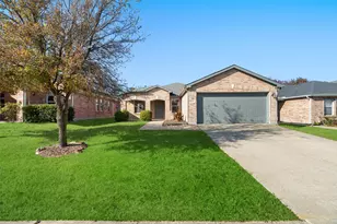 1624 Lionheart Dr, Little Elm, TX 75036 - Photo 1