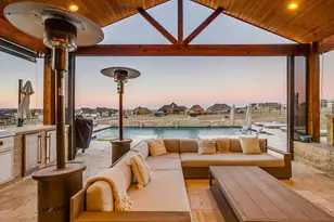 7320 Spring Ranch Ct, Godley, TX 76044 - Photo 2