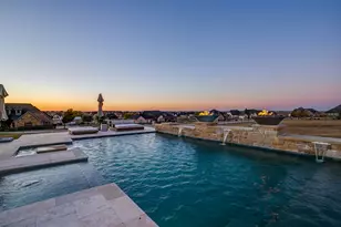 7320 Spring Ranch Ct, Godley, TX 76044 - Photo 1