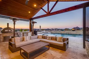 7320 Spring Ranch Ct, Godley, TX 76044 - Photo 8