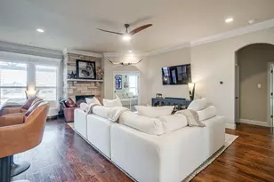 7320 Spring Ranch Ct, Godley, TX 76044 - Photo 22