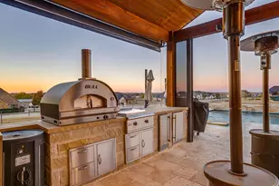 7320 Spring Ranch Ct, Godley, TX 76044 - Photo 14