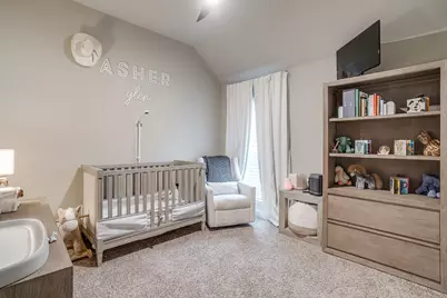 7320 Spring Ranch Court, Godley, TX 76044 - Photo 36