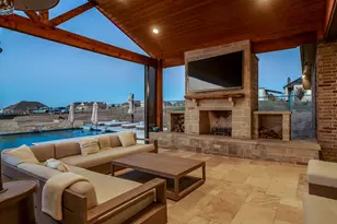 7320 Spring Ranch Ct, Godley, TX 76044 - Photo 12