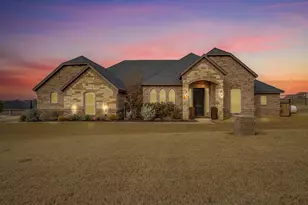 7320 Spring Ranch Ct, Godley, TX 76044 - Photo 40
