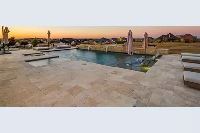 7320 Spring Ranch Court, Godley, TX 76044 - Photo 12