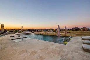 7320 Spring Ranch Ct, Godley, TX 76044 - Photo 12