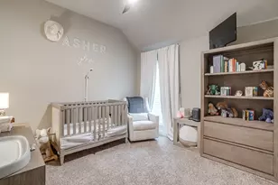 7320 Spring Ranch Ct, Godley, TX 76044 - Photo 34