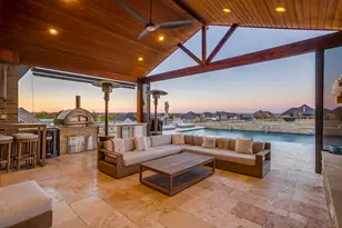 7320 Spring Ranch Ct, Godley, TX 76044 - Photo 1