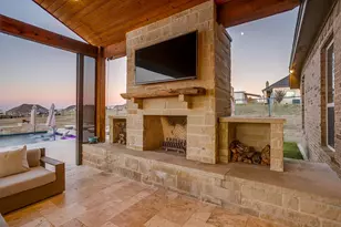 7320 Spring Ranch Ct, Godley, TX 76044 - Photo 16