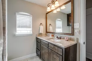 7320 Spring Ranch Ct, Godley, TX 76044 - Photo 32