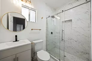 3416 Thannisch Ave, Fort Worth, TX 76105 - Photo 8