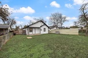 3416 Thannisch Ave, Fort Worth, TX 76105 - Photo 14