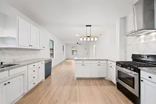 3416 Thannisch Ave, Fort Worth, TX 76105 - Photo 6