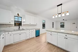 3416 Thannisch Ave, Fort Worth, TX 76105 - Photo 6