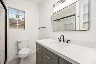 3416 Thannisch Ave, Fort Worth, TX 76105 - Photo 12