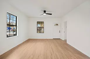 3416 Thannisch Ave, Fort Worth, TX 76105 - Photo 2