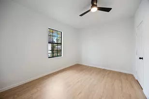 3416 Thannisch Ave, Fort Worth, TX 76105 - Photo 14