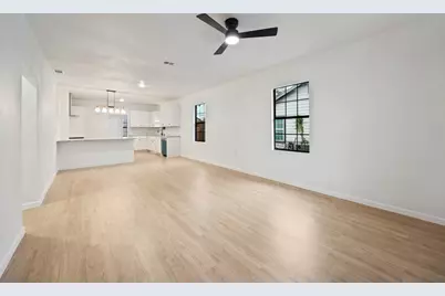 3416 Thannisch Avenue, Fort Worth, TX 76105 - Photo 4