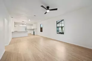 3416 Thannisch Ave, Fort Worth, TX 76105 - Photo 4