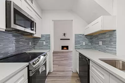 2406 Mira Drive, Garland, TX 75044 - Photo 8