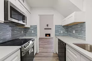 2406 Mira Dr, Garland, TX 75044 - Photo 8