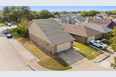 2406 Mira Drive, Garland, TX 75044 - Photo 26