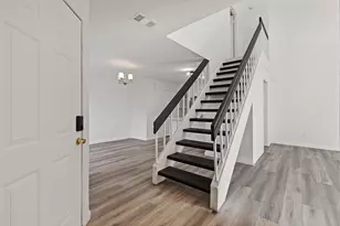 2406 Mira Dr, Garland, TX 75044 - Photo 4