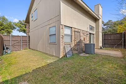 2406 Mira Drive, Garland, TX 75044 - Photo 24