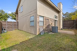 2406 Mira Dr, Garland, TX 75044 - Photo 24