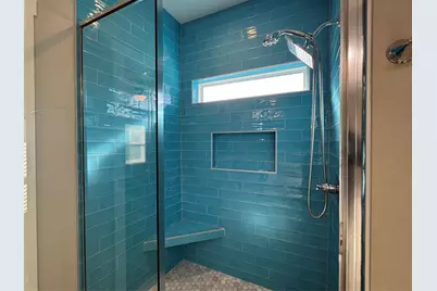 4713 Dry Creek Road, Sherman, TX 75092 - Photo 24