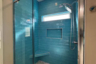 4713 Dry Creek Rd, Sherman, TX 75092 - Photo 24