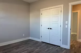 4713 Dry Creek Rd, Sherman, TX 75092 - Photo 12