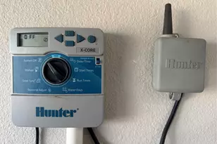 4713 Dry Creek Rd, Sherman, TX 75092 - Photo 36