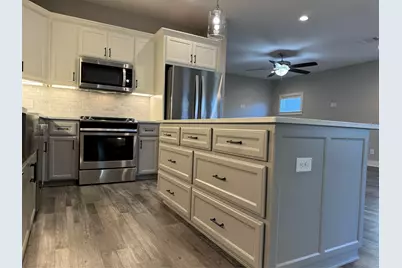 4713 Dry Creek Road, Sherman, TX 75092 - Photo 18