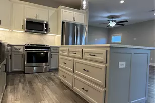 4713 Dry Creek Rd, Sherman, TX 75092 - Photo 18